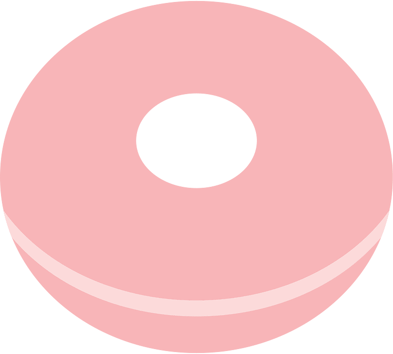 Donut