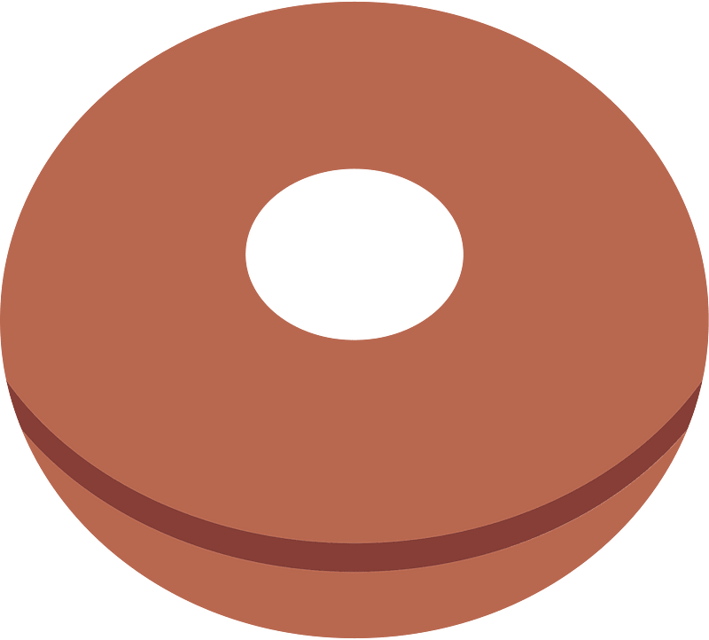 Donut