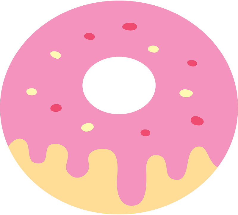Donut