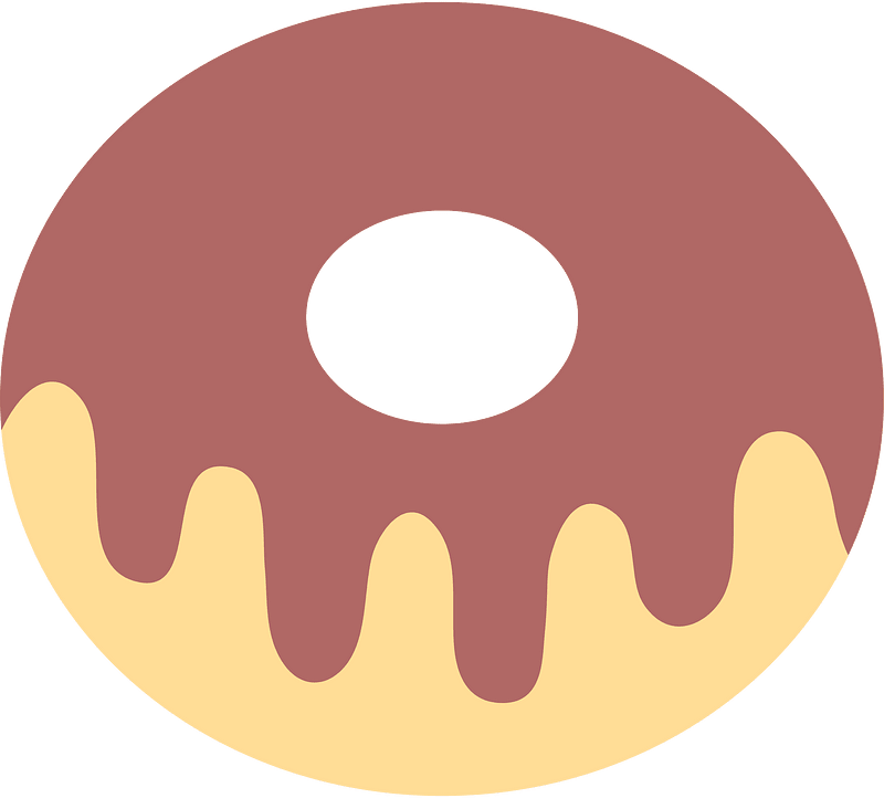 Donut