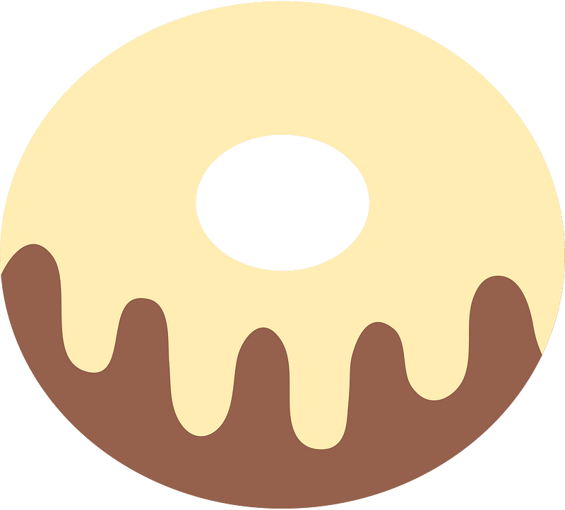 Donut