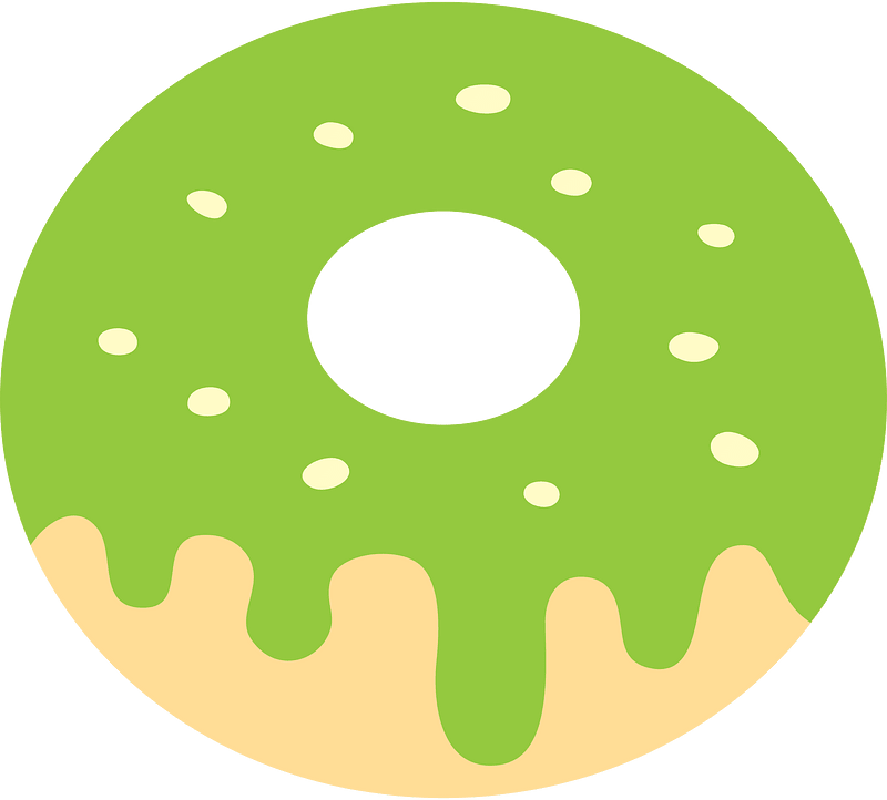Donut