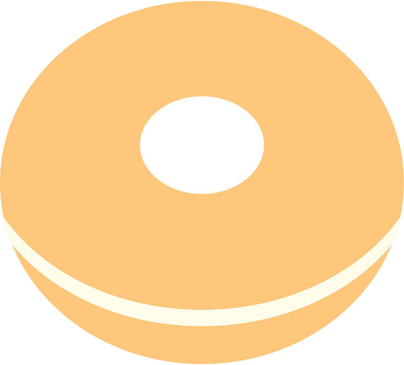 Donut