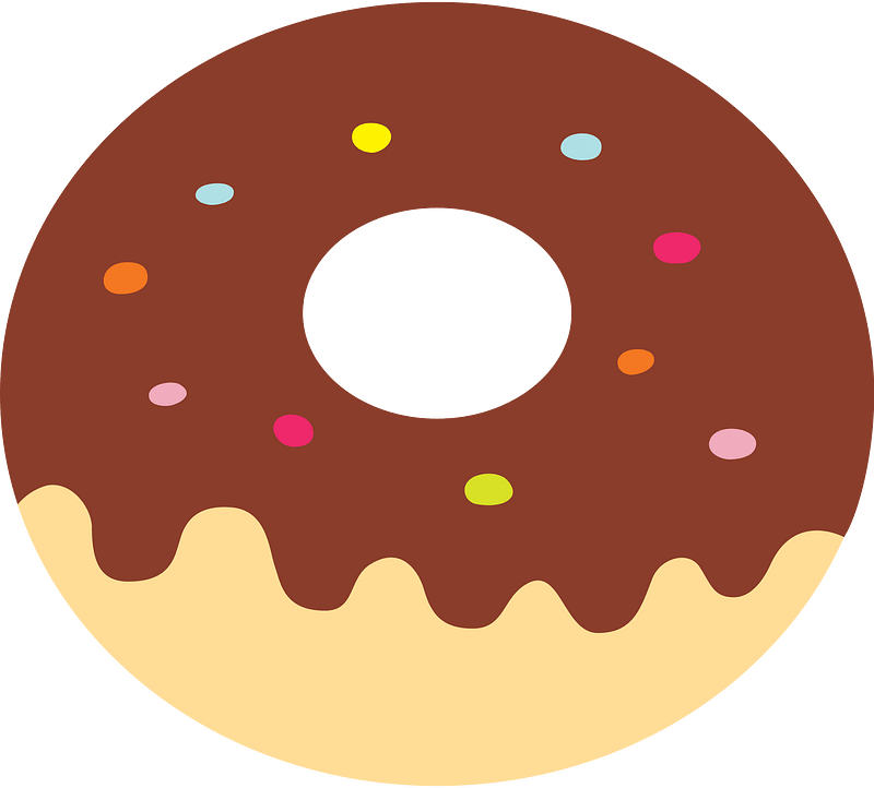 Donut