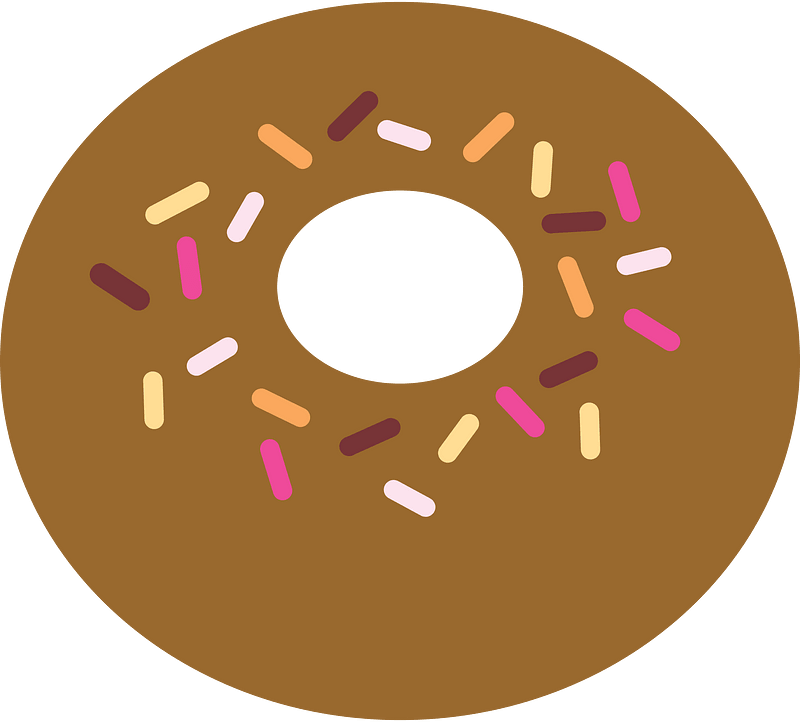 Doughnut