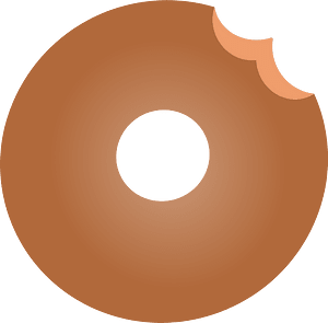 Donut