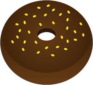 Doughnut