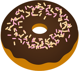 Donut