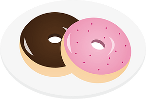 Donuts
