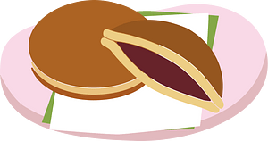 Dorayak