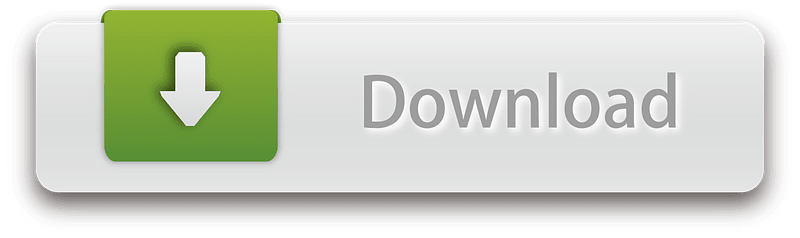 Download button