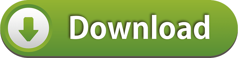 Download button