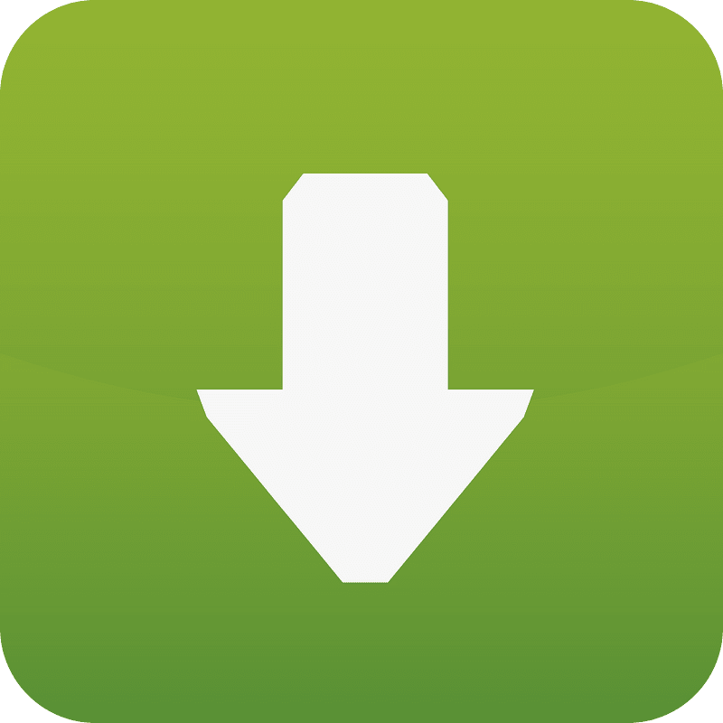 Download button
