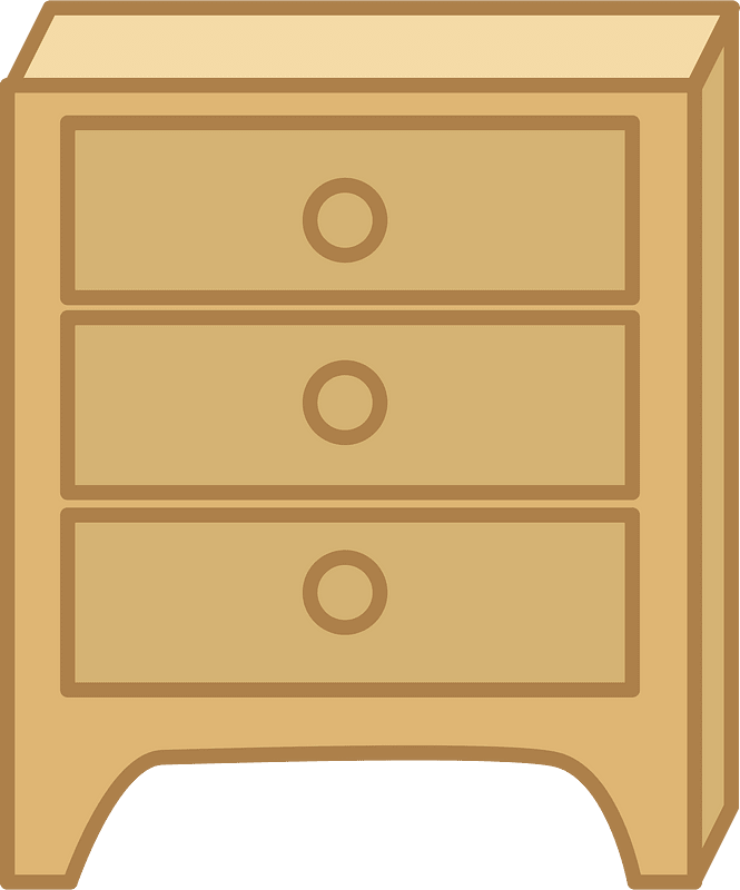 Drawers