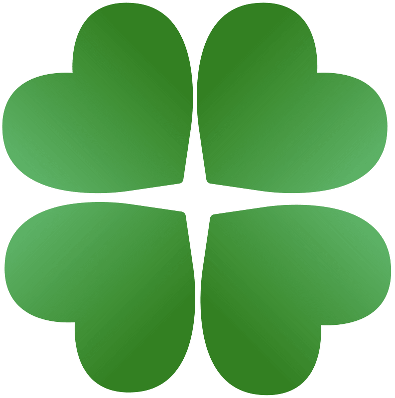 Ecology icons