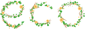 Ecology plant