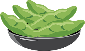 Edamame