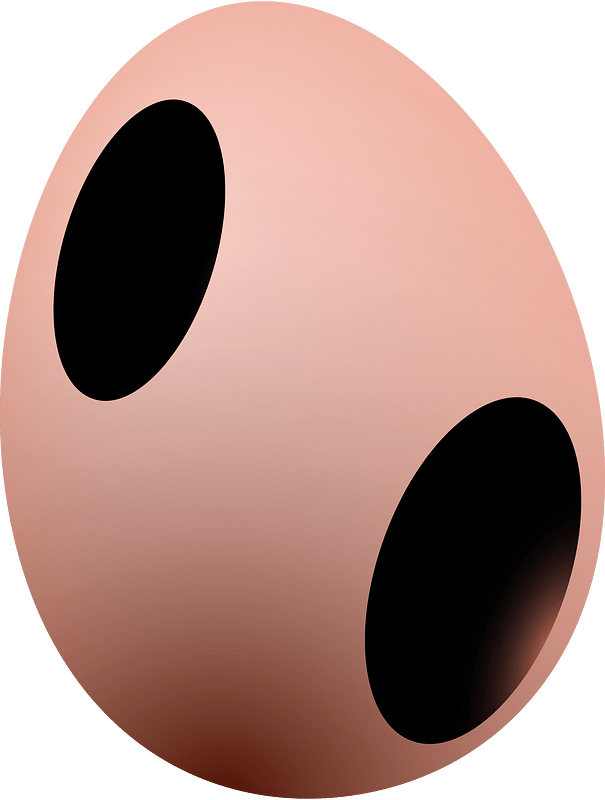 Easter Egg