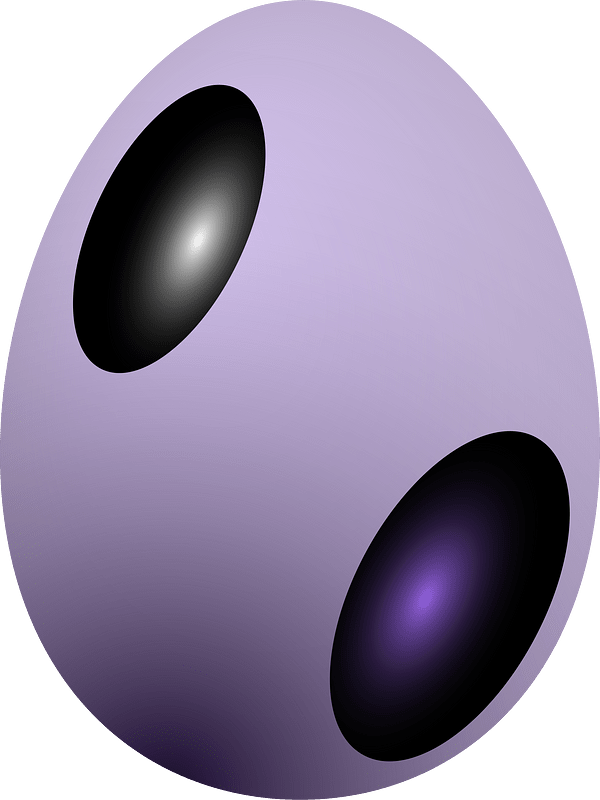 Easter Egg