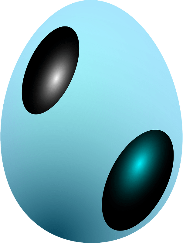 Easter Egg