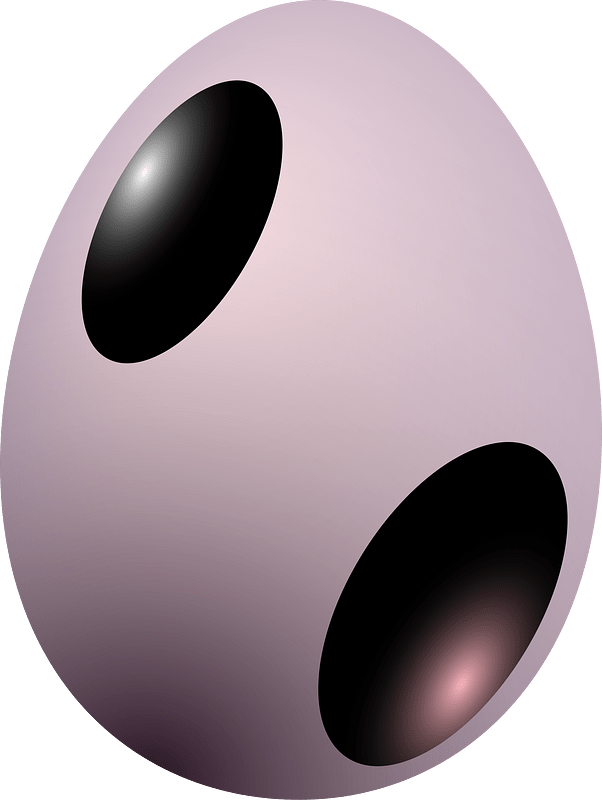 Easter Egg