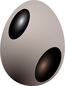 Easter Egg