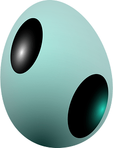 Easter Egg