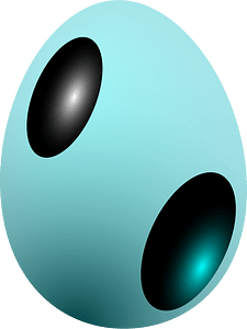 Easter Egg