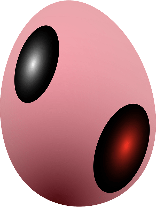 Easter Egg