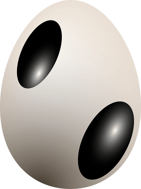 Easter Egg
