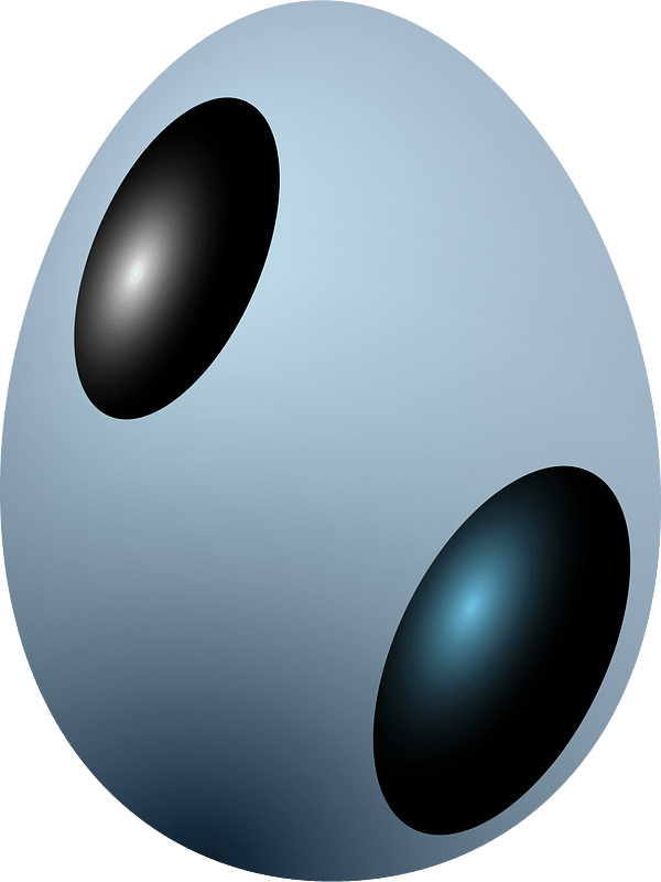 Easter Egg