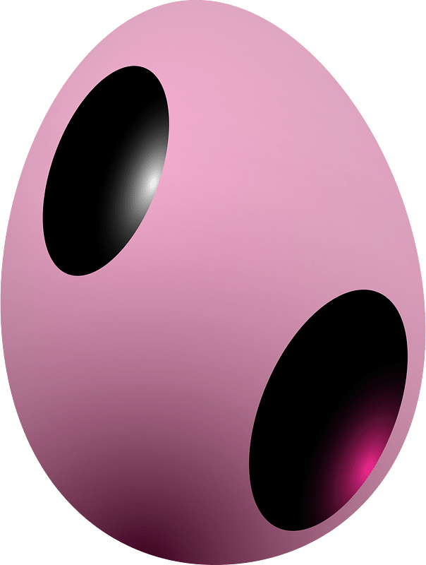 Easter Egg