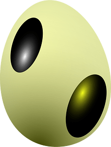 Easter Egg