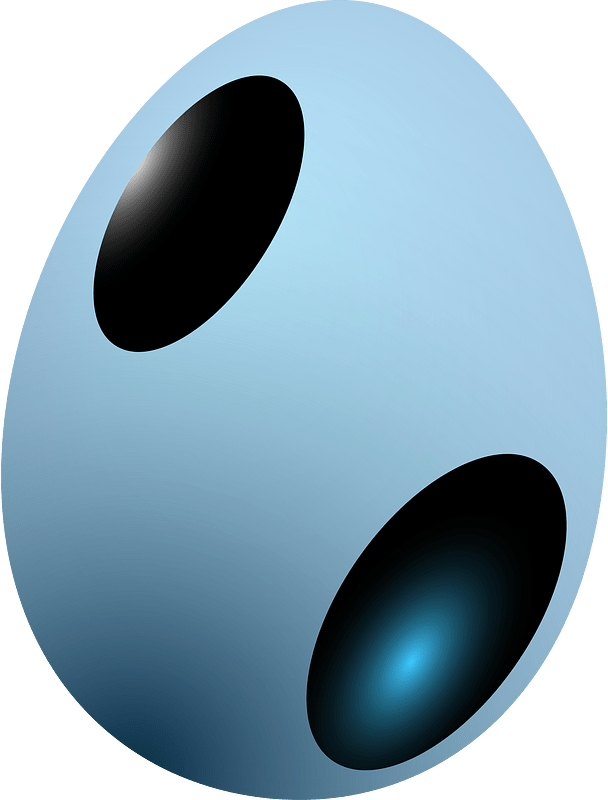 Easter Egg