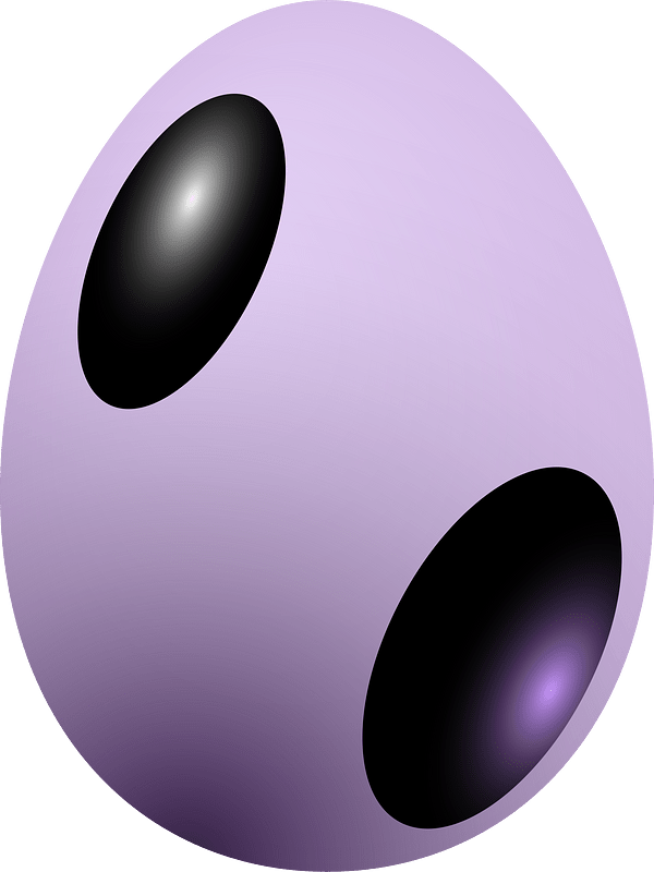 Easter Egg