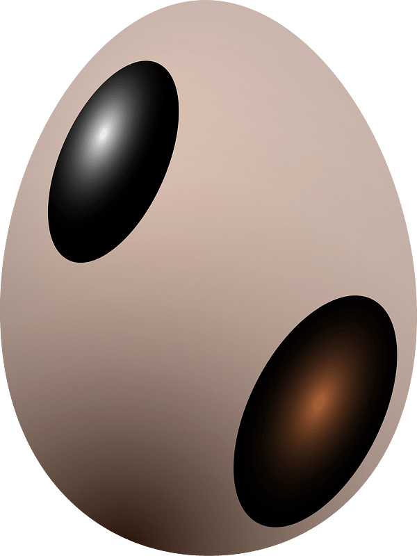 Easter Egg