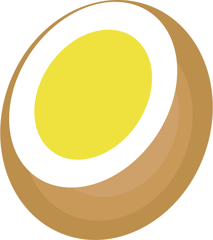 Egg