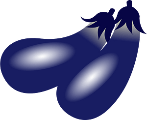 Eggplants