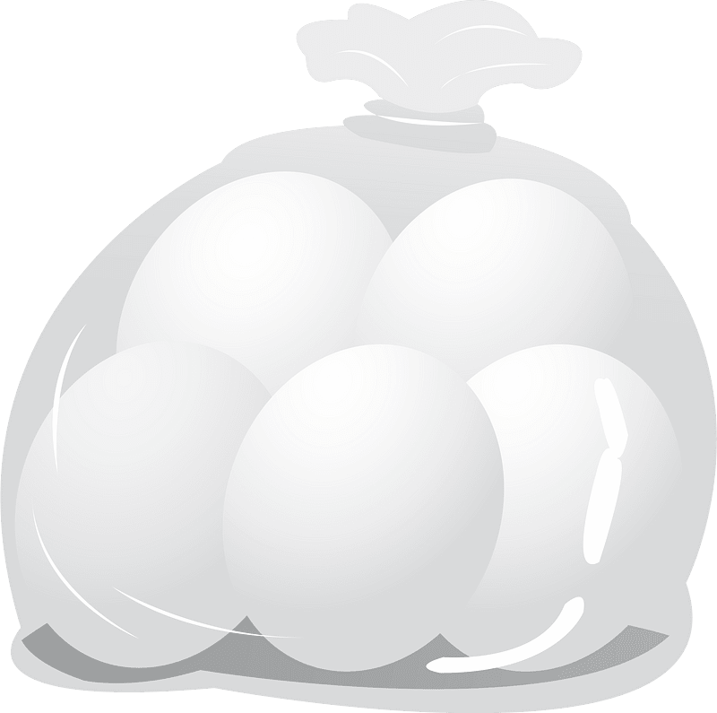 Eggs