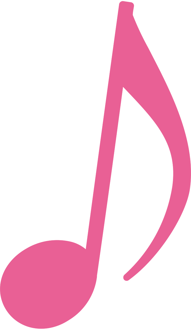 Eighth note