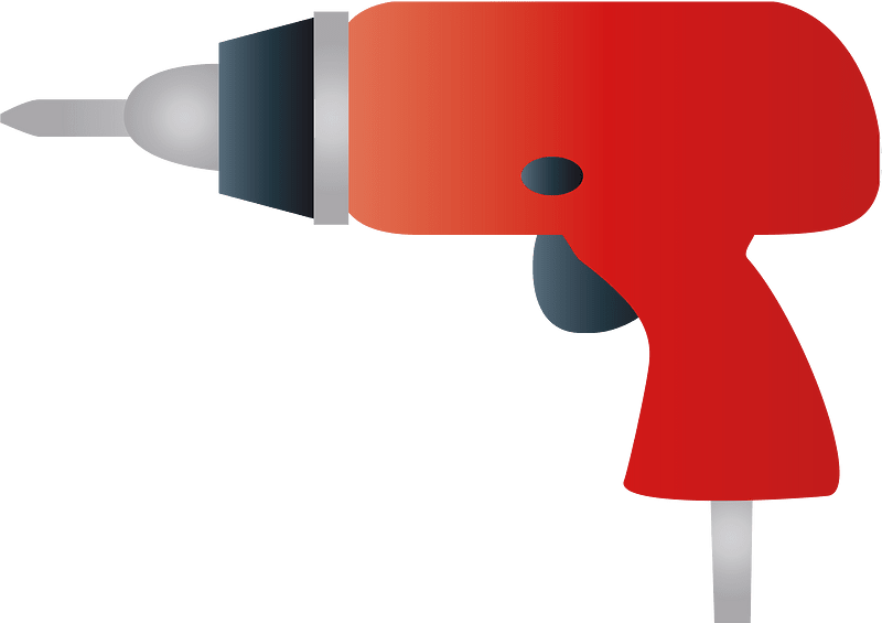 Electric screwdriver