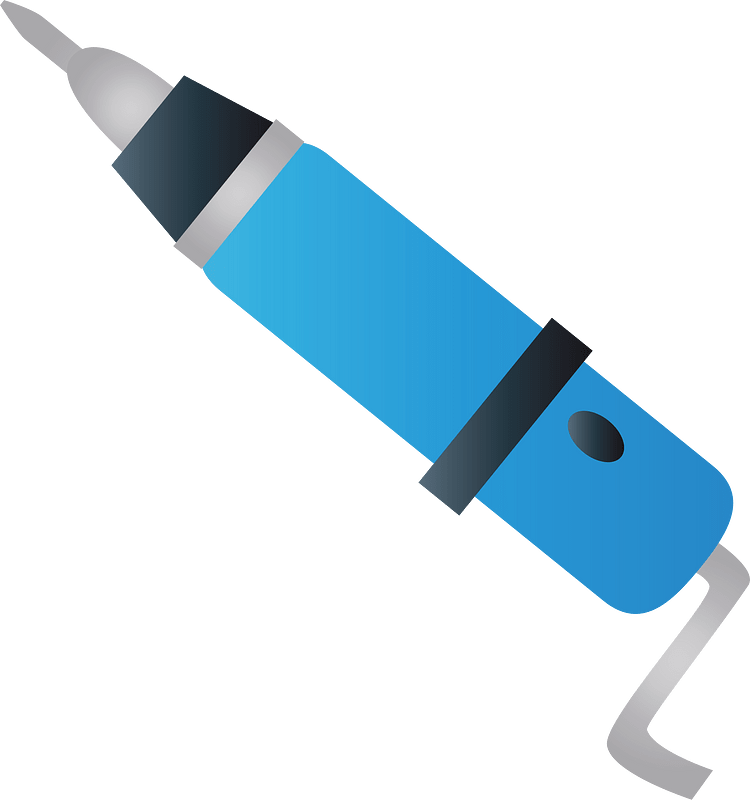 Electric screwdriver