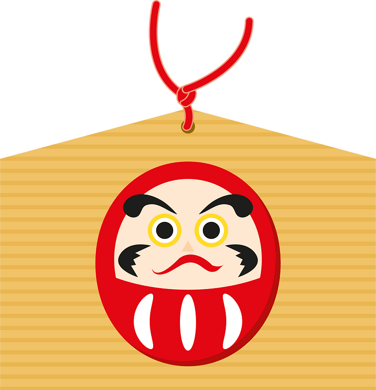 Ema shinto