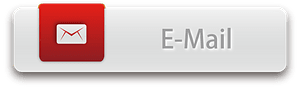 Email button