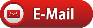 Email button