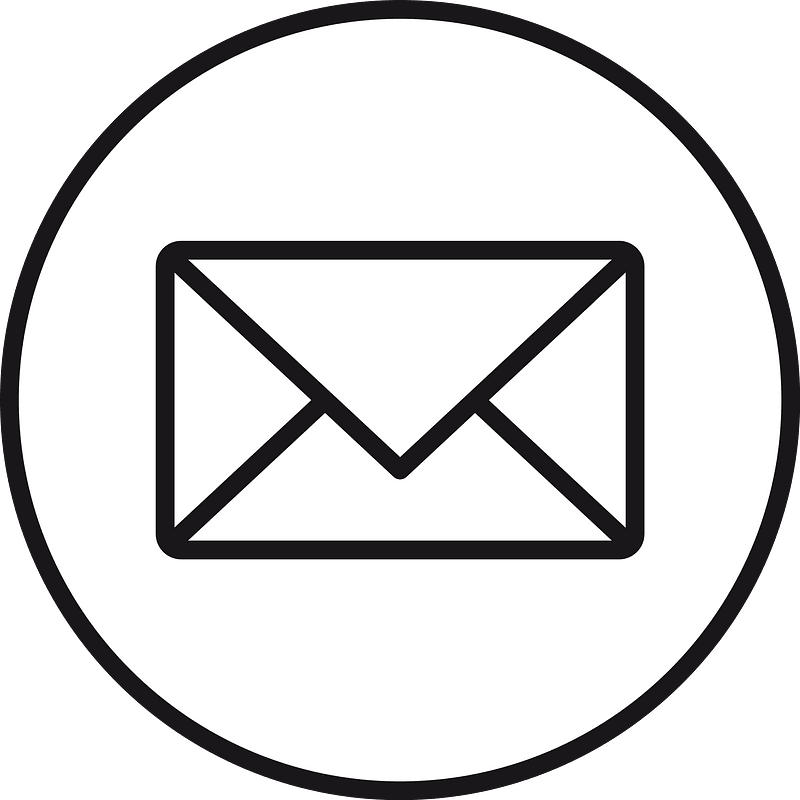 Email fax
