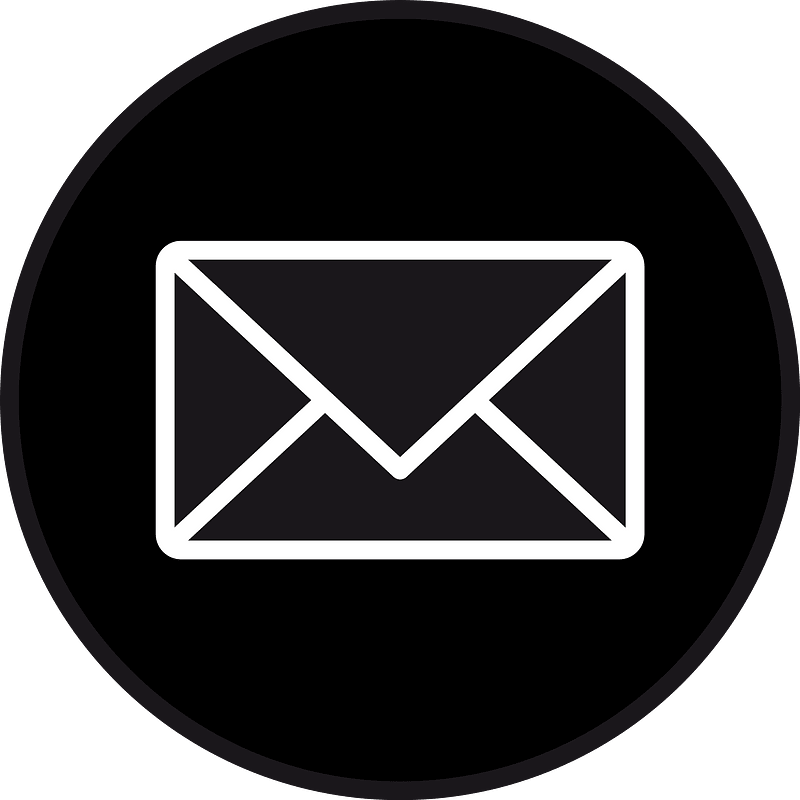 Email fax