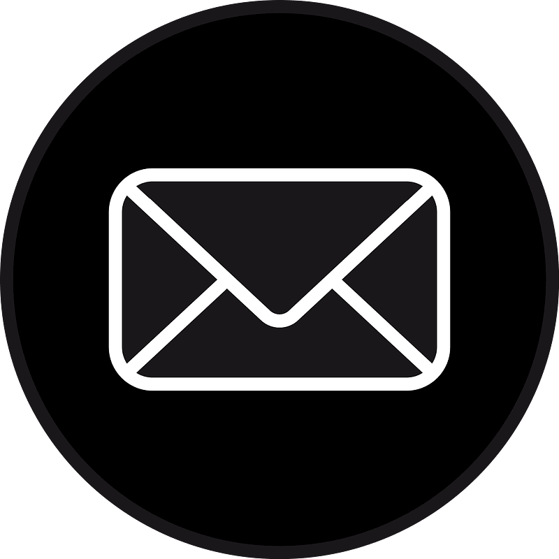 Email fax