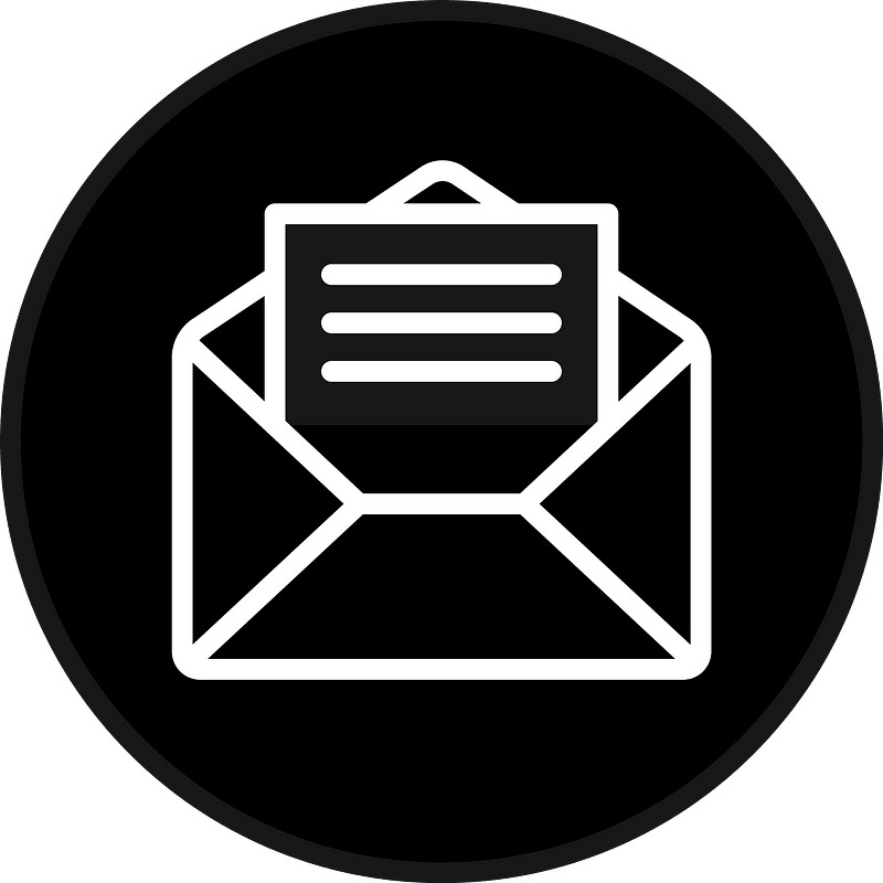 Email fax