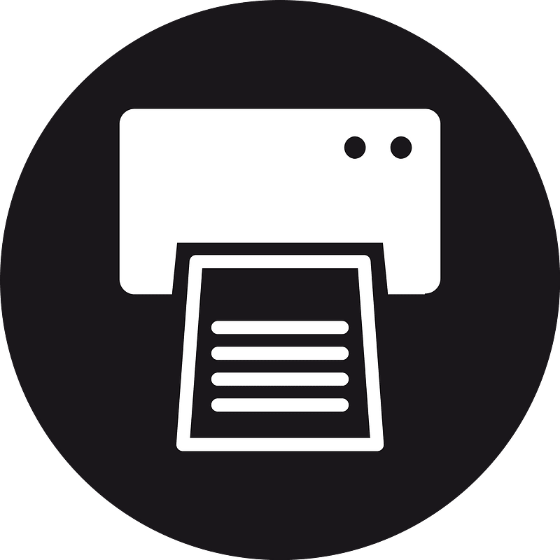 Email fax